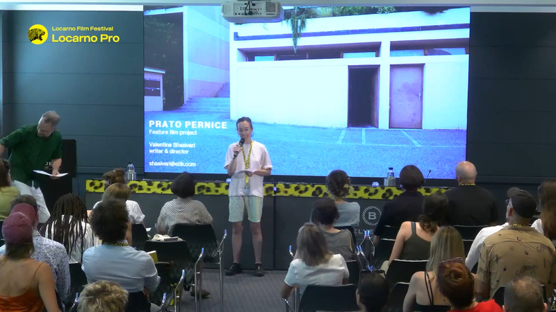 Story Lab Pitching Session (2).jpeg